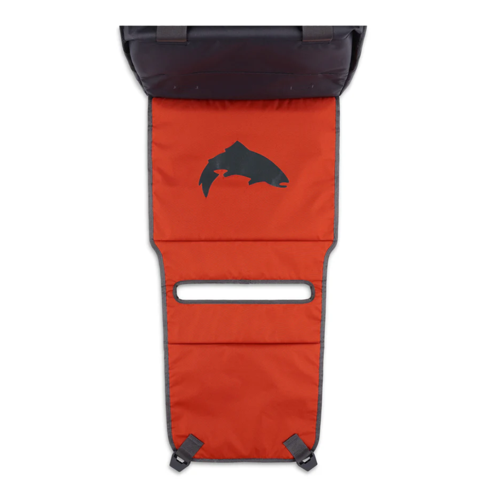 Simms Riverkit Wader Tote