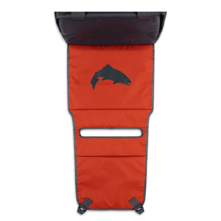 Simms Riverkit Wader Tote