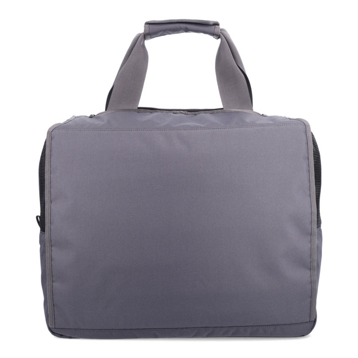 Simms Riverkit Wader Tote