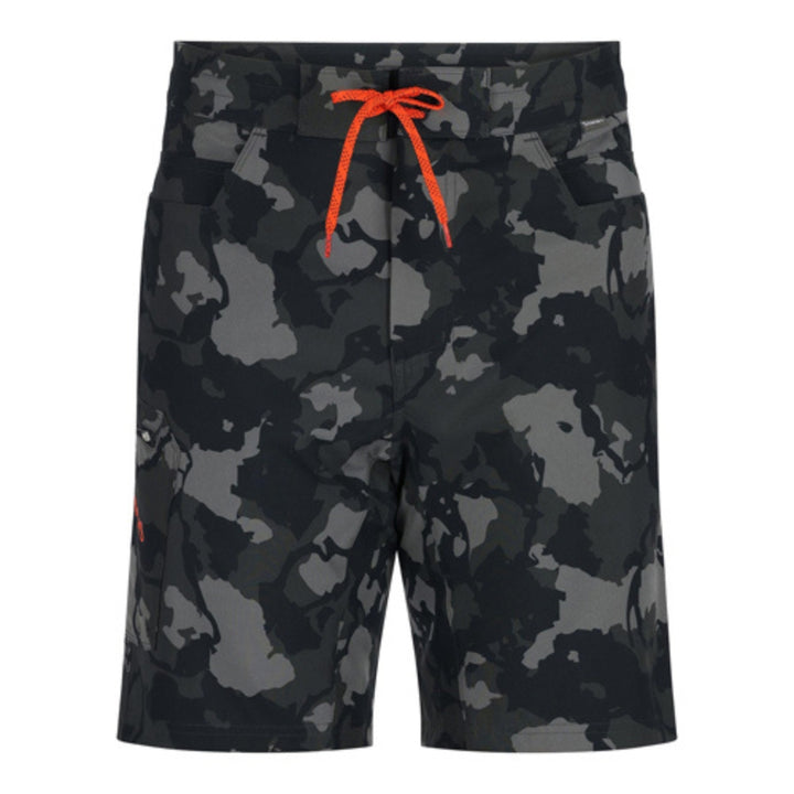 Simms-Seamount-Board-Shorts-Regiment-Camo-Carbon
