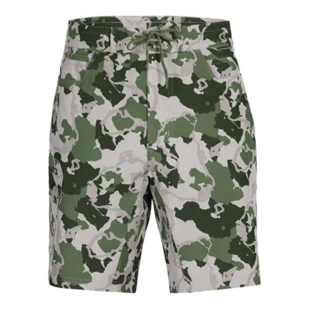 Simms-Seamount-Board-Shorts-Regiment-Camo-Clover