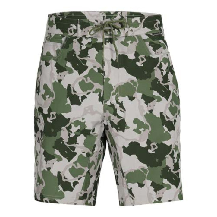 Simms-Seamount-Board-Shorts-Regiment-Camo-Clover