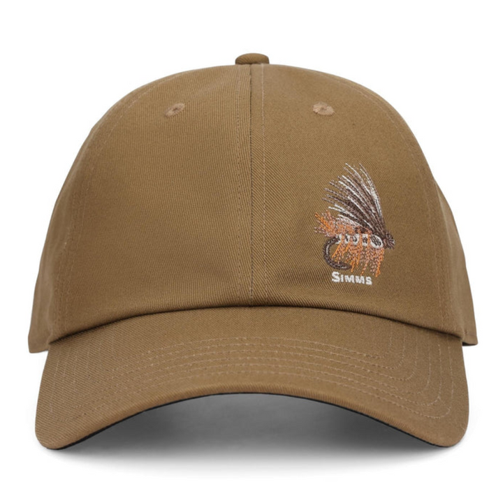 Simms Single Haul Cap