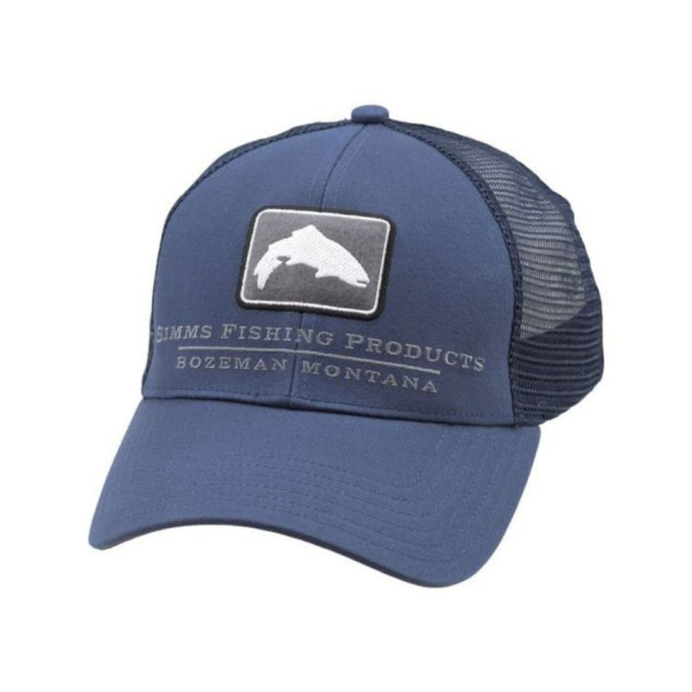 Simms-Small-Fit-Trout-Icon-Trucker
