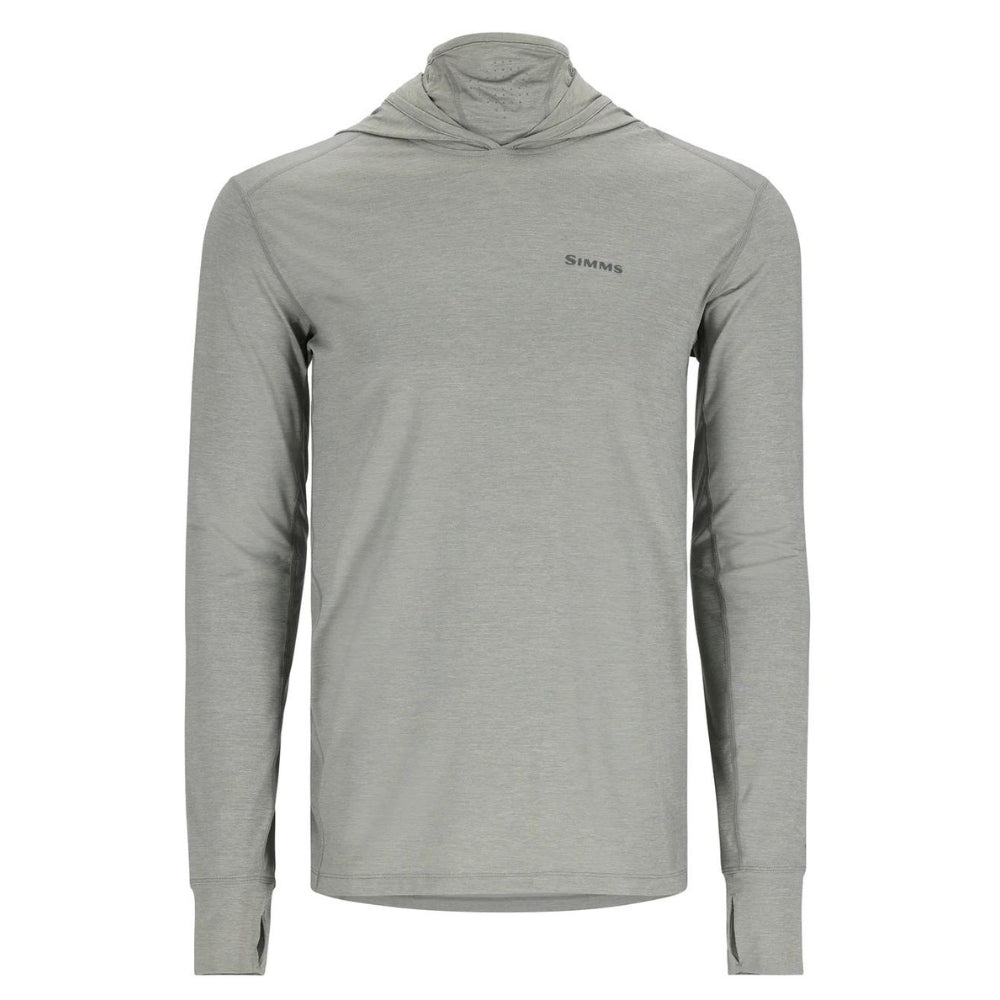 Simms-Solarflex-Guide-Hoody-Cinder