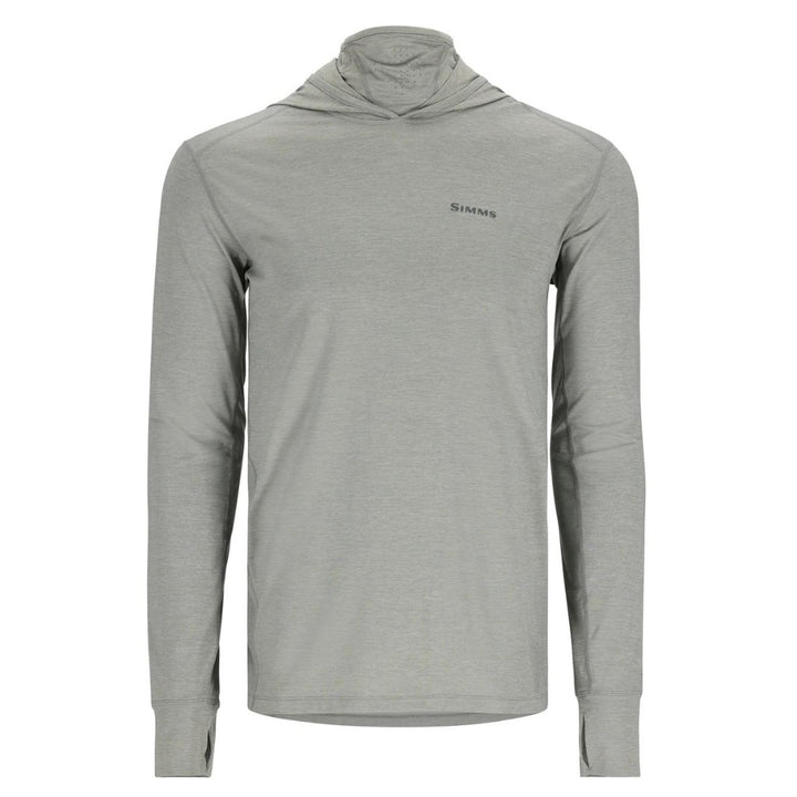 Simms-Solarflex-Guide-Hoody-Cinder