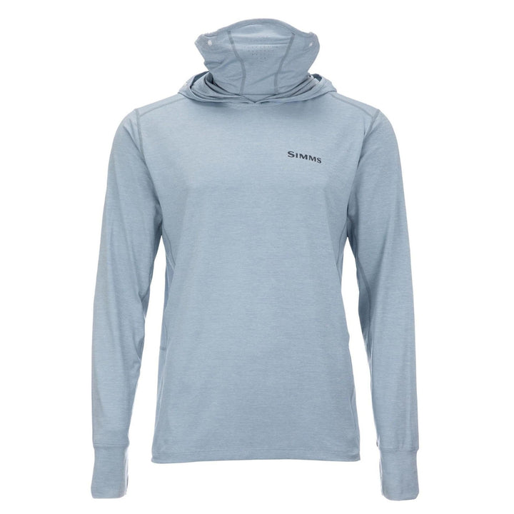 Simms-Solarflex-Guide-Hoody-Sky