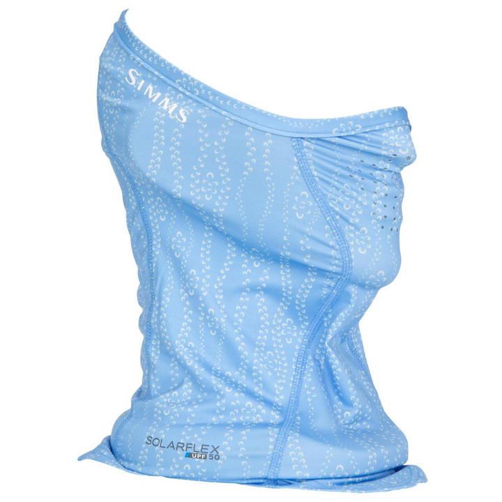 Simms Sun Gaiter Womens