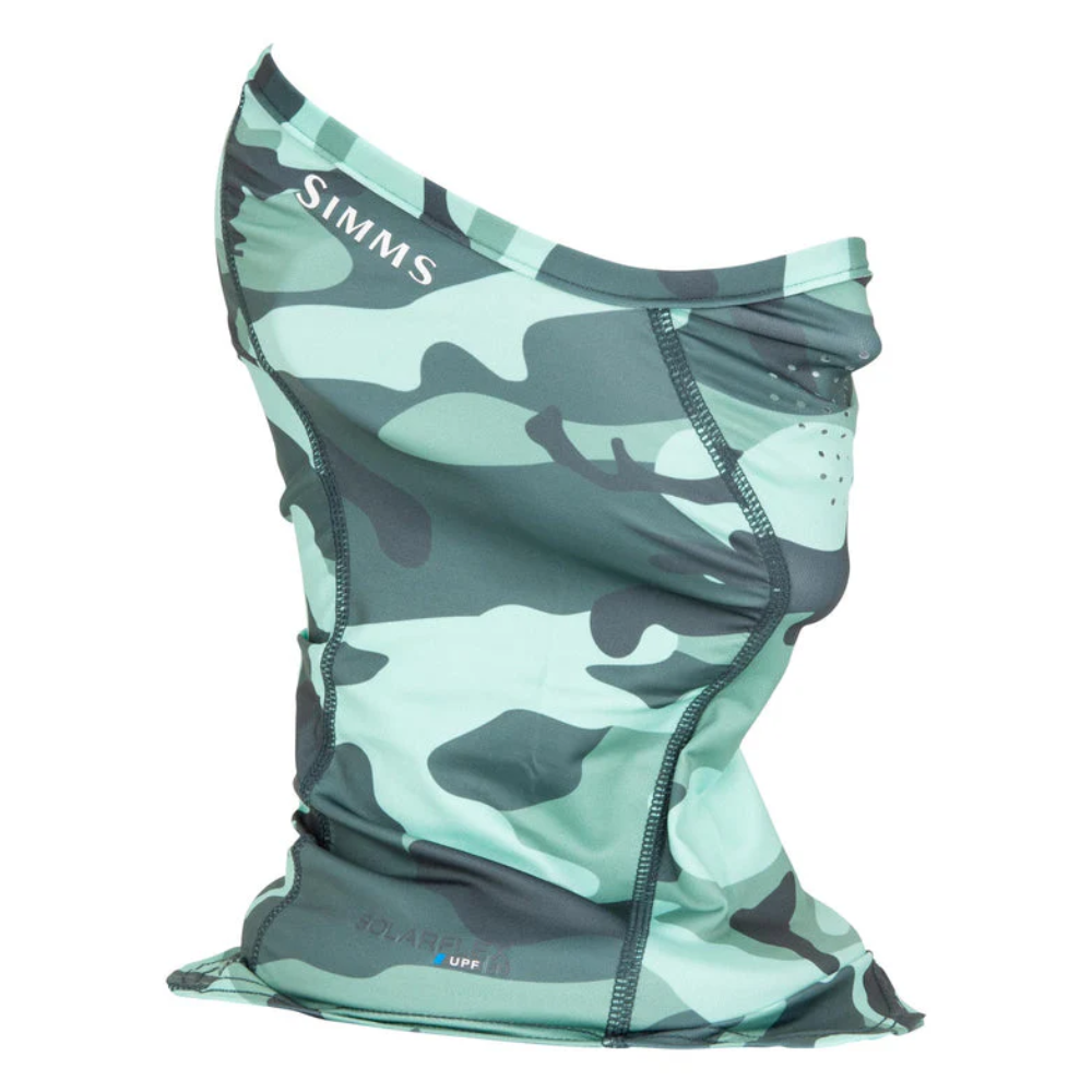 Simms Sun Gaiter Womens