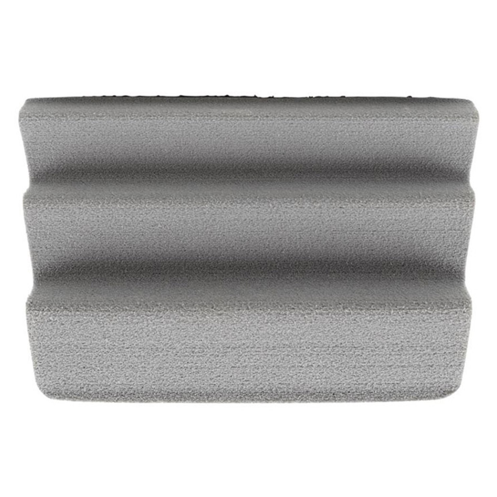 Simms Super Fly Patch