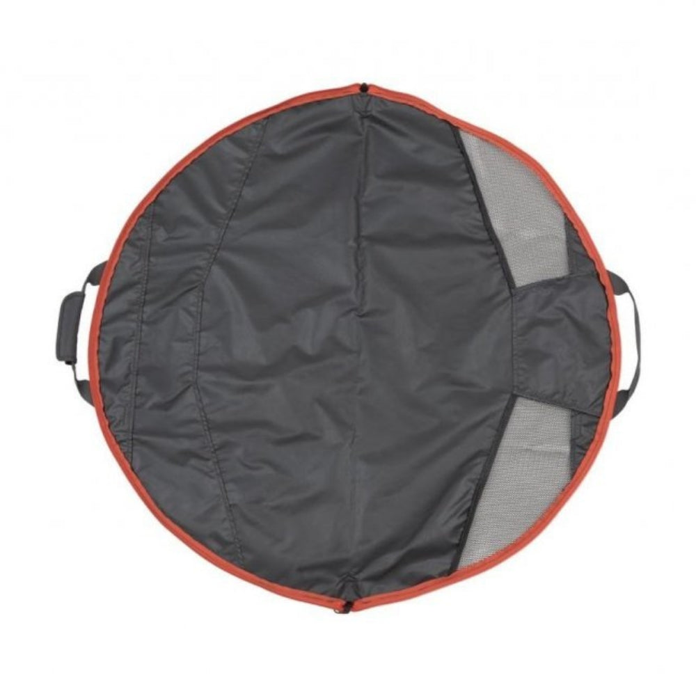 Simms-Taco-Bag-Anvil