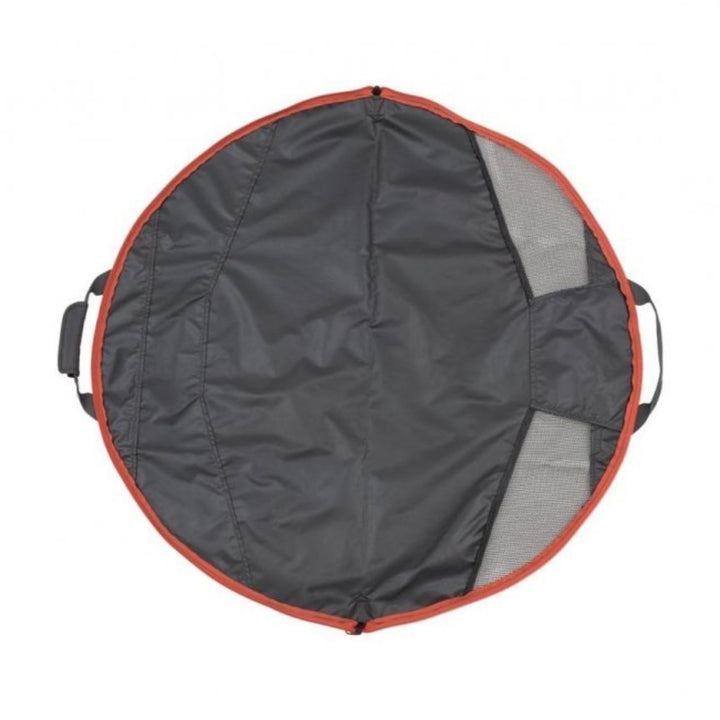 Simms-Taco-Bag-Anvil