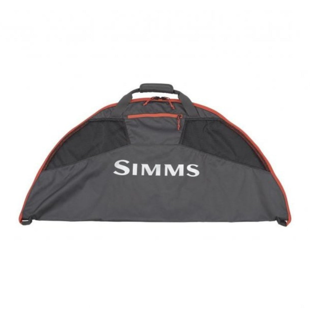 Simms-Taco-Bag-Anvil