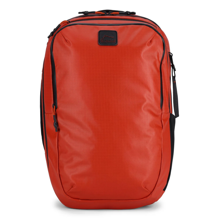 Simms Tailwind Backpack