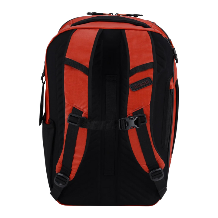 Simms Tailwind Backpack