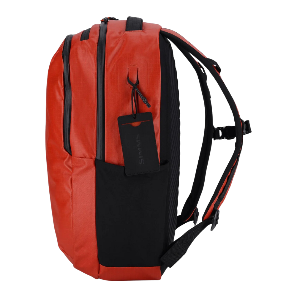 Simms Tailwind Backpack