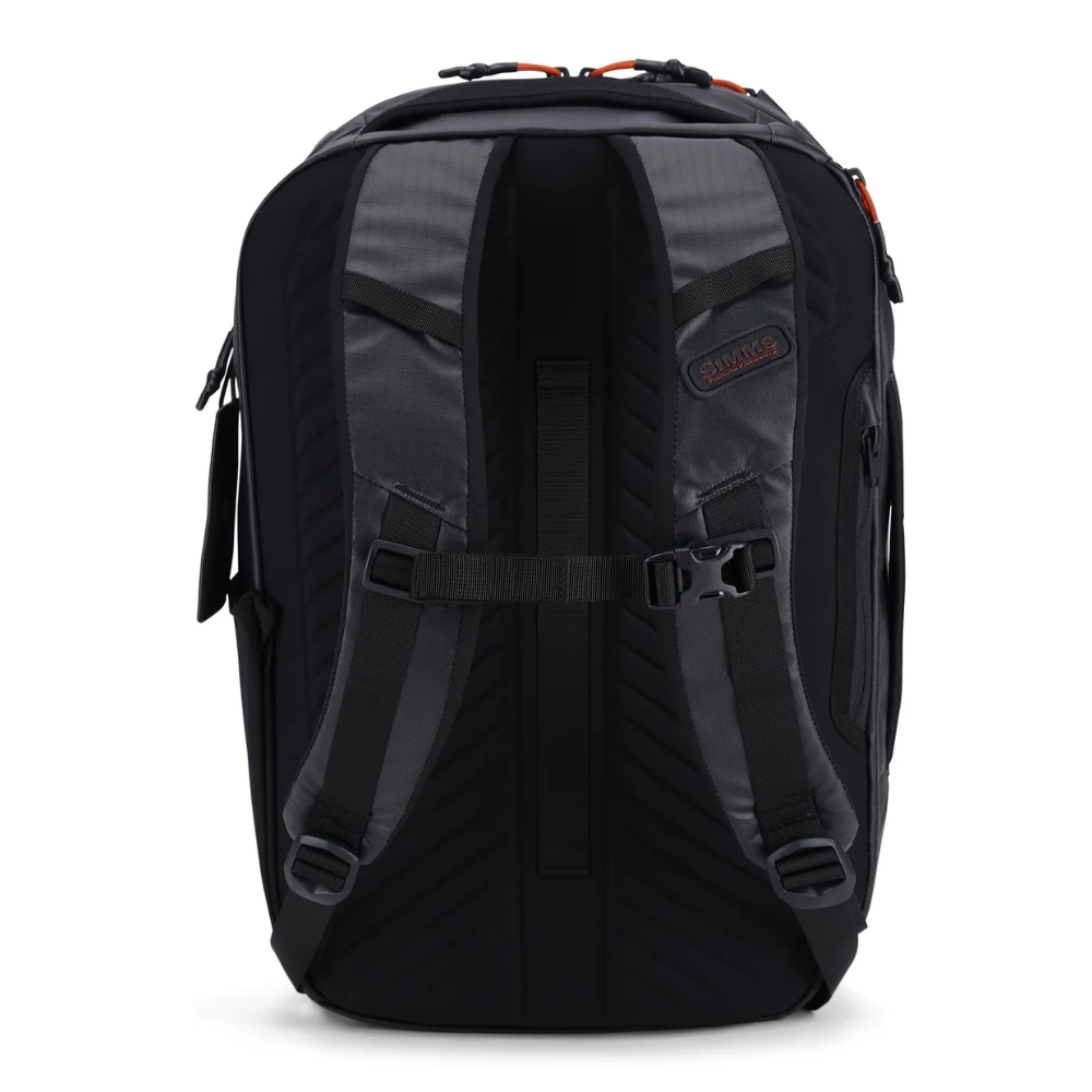 Simms Tailwind Backpack