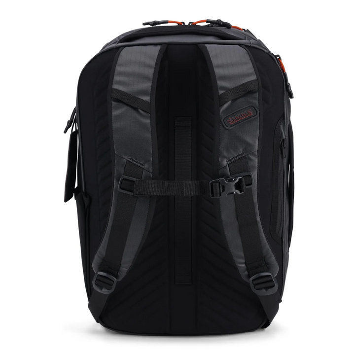 Simms Tailwind Backpack