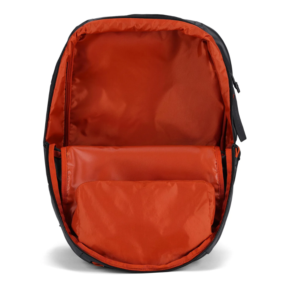 Simms Tailwind Backpack