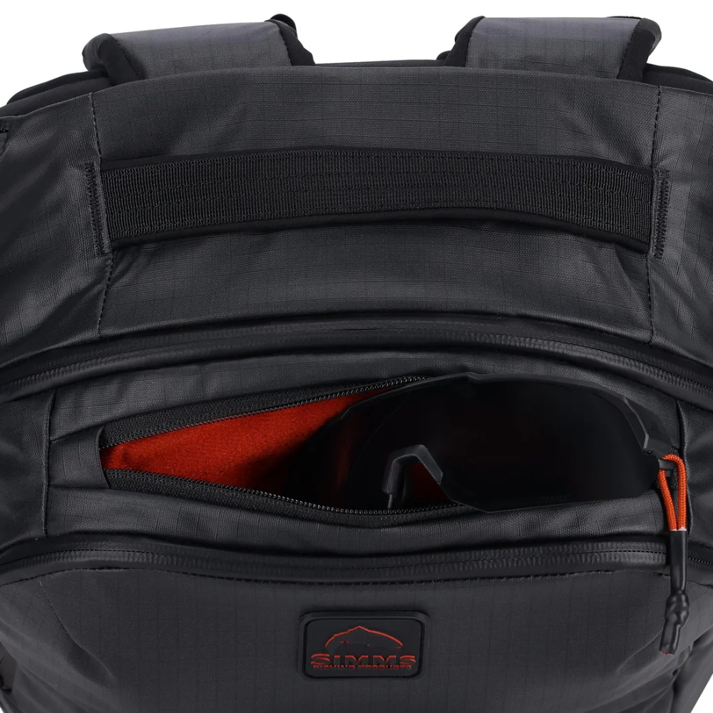 Simms Tailwind Backpack