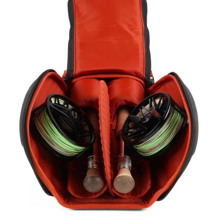 Simms Tailwind Rod Cannon