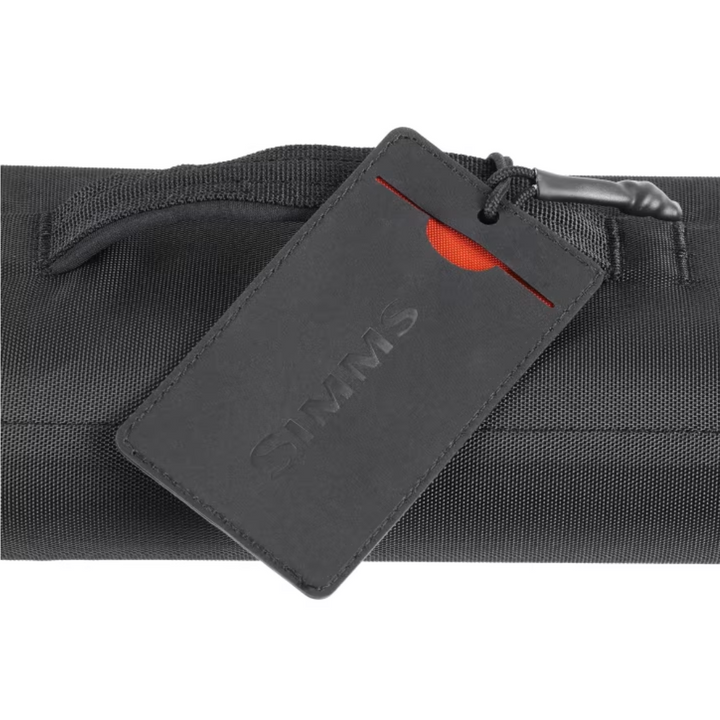 Simms Tailwind Rod Cannon