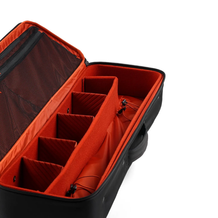 Simms Tailwind Rod & Reel Vault