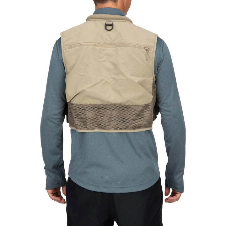 Simms-Tributary-Vest-Back