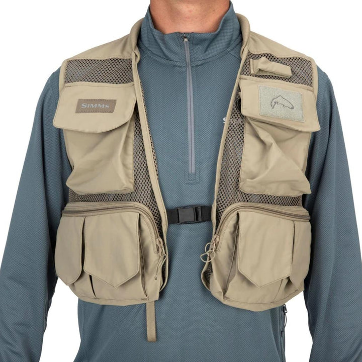 Simms-Tributary-Vest-Front