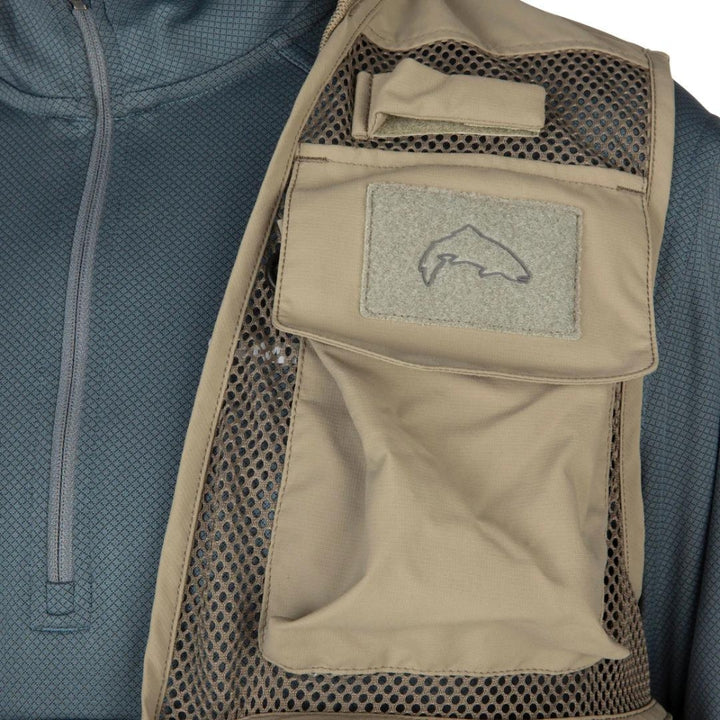Simms-Tributary-Vest-Pocket