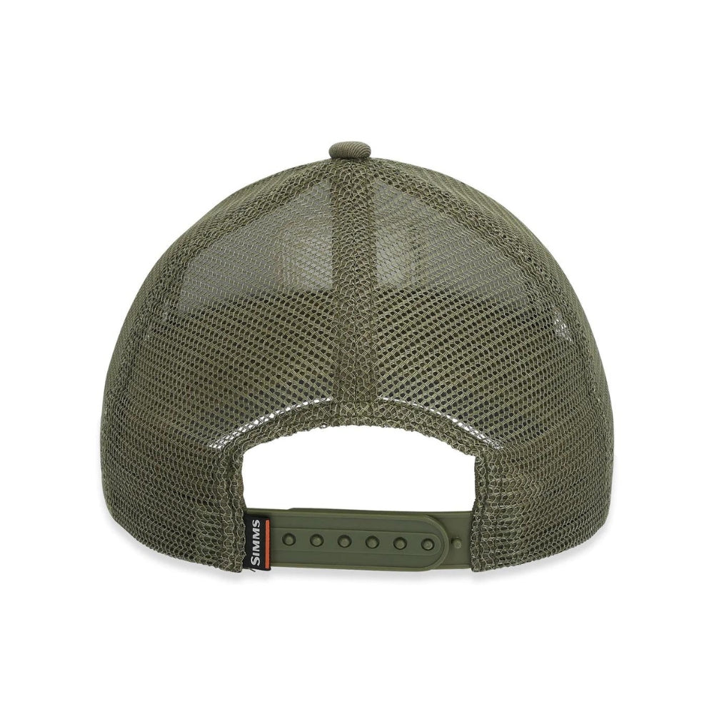 Simms-Trout-Icon-Trucker-Hat-Riffle-Green-Back