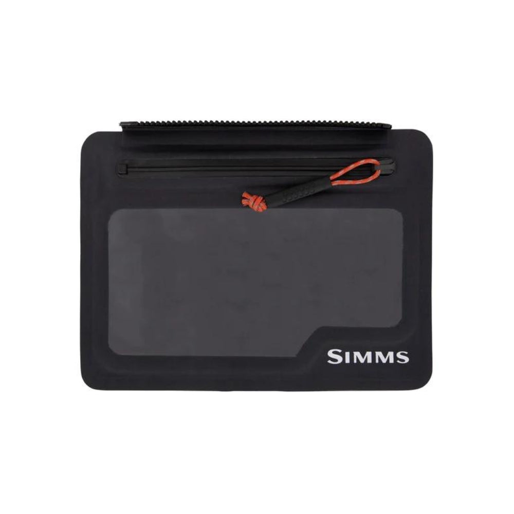 Simms-Waterproof-Wader-Pouch