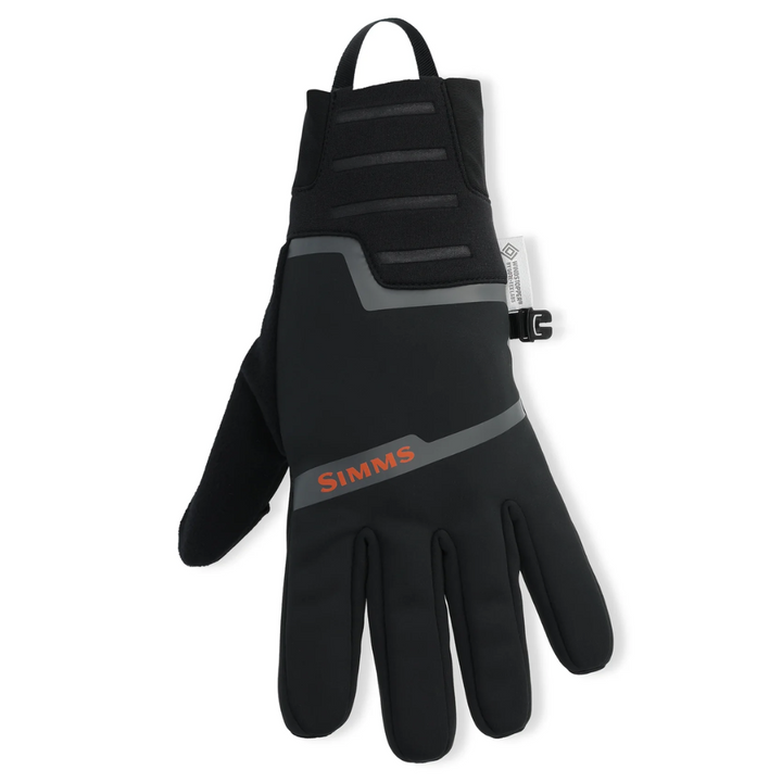 Simms Windstopper Flex Glove