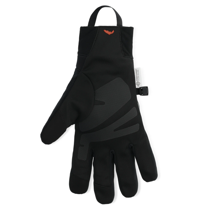 Simms Windstopper Flex Glove