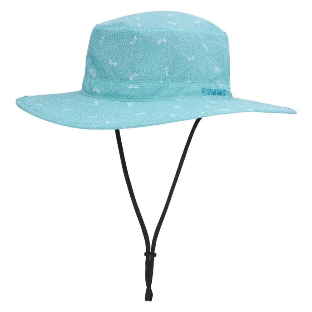 Simms-Women-Superlight-Solar-Sombrero-Dragonfly-Gulf-Blue