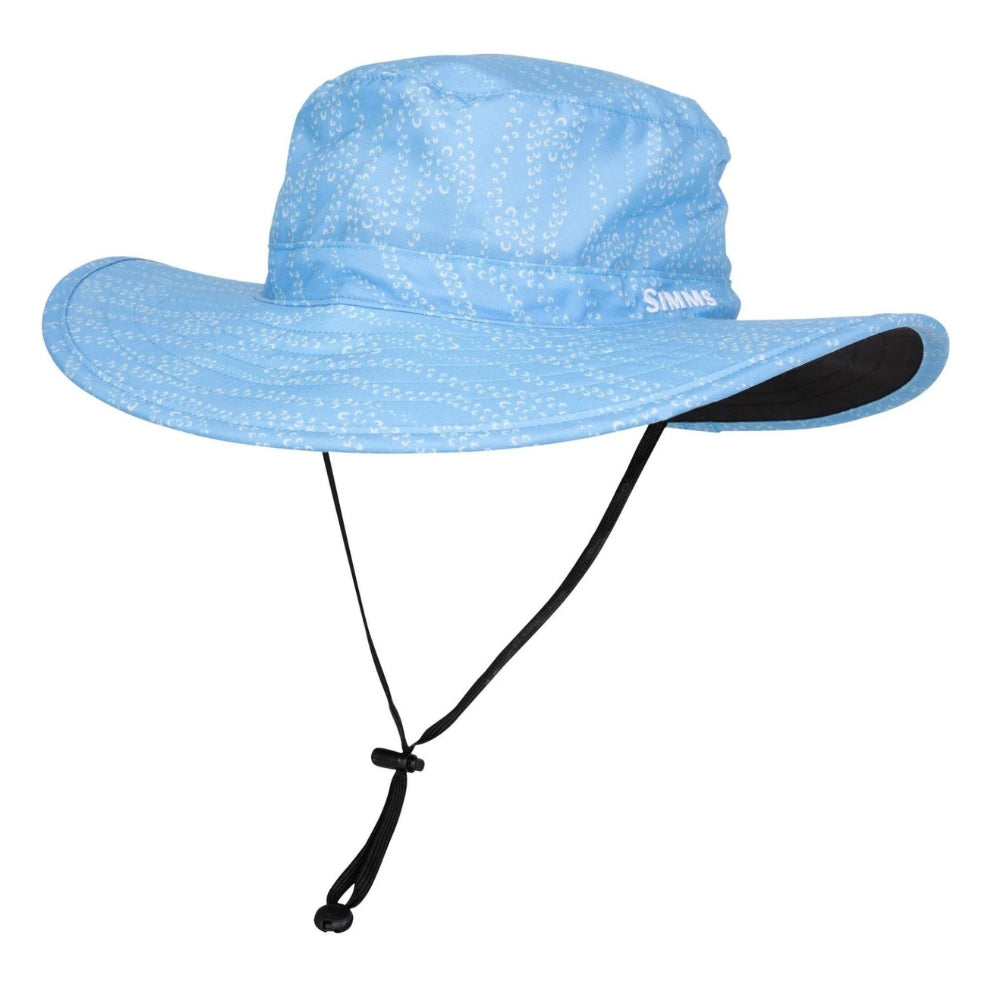 Simms-Women-Superlight-Solar-Sombrero-Lily-Pad-Cornflower