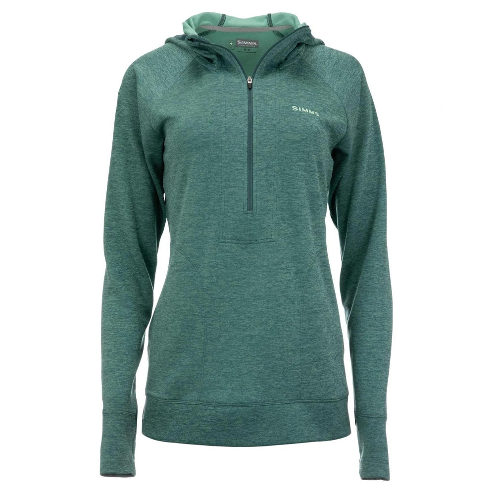 Simms-Womens-Bugstopper-Hoody