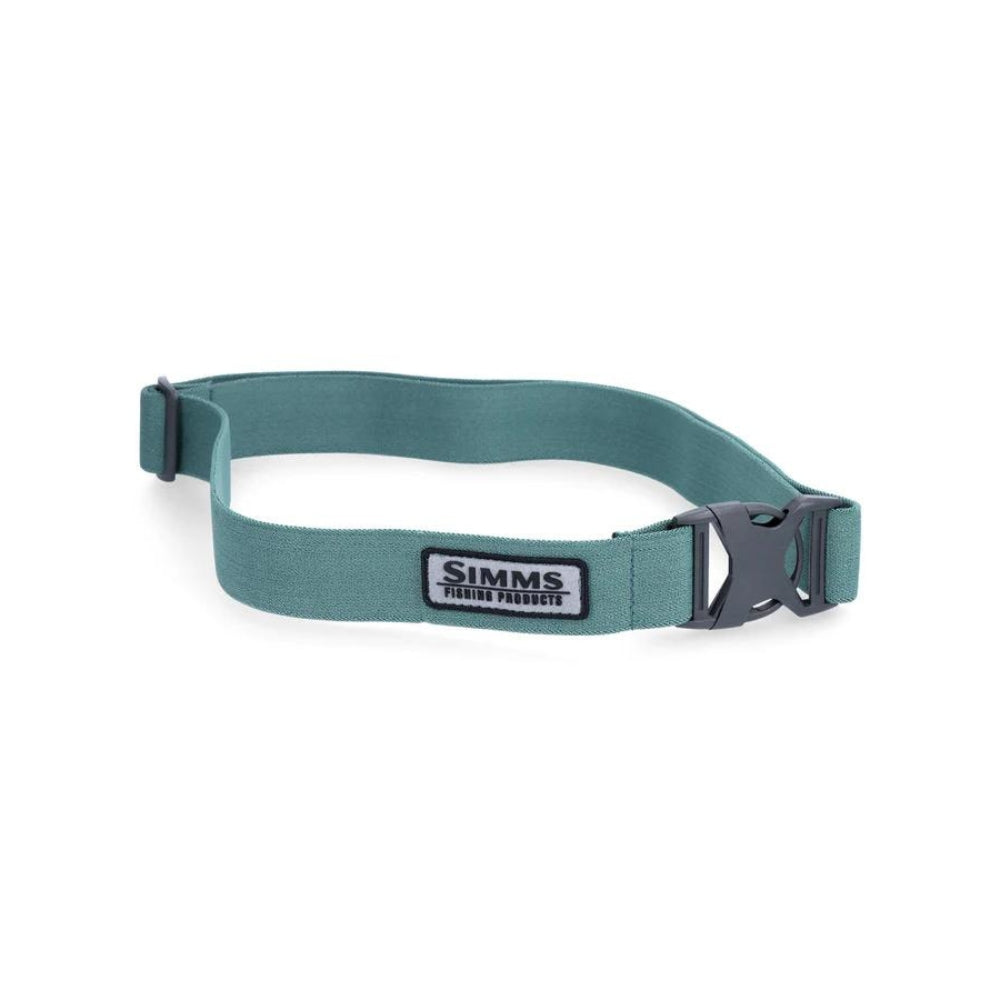 Simms-Womens-Wading-Belt-38mm-Avalon-Teal