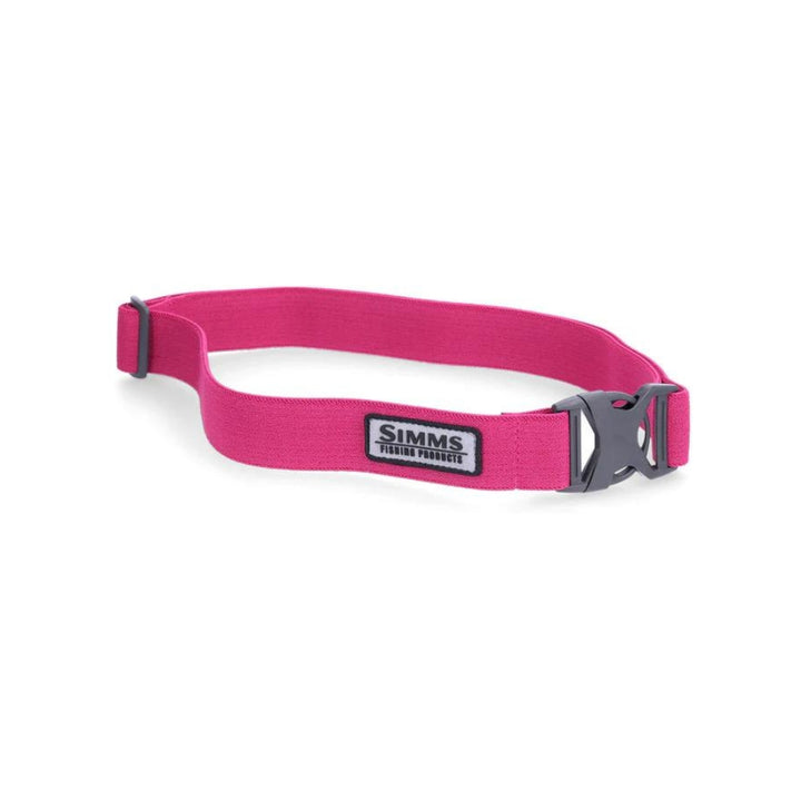 Simms-Womens-Wading-Belt-38mm-Fuschia