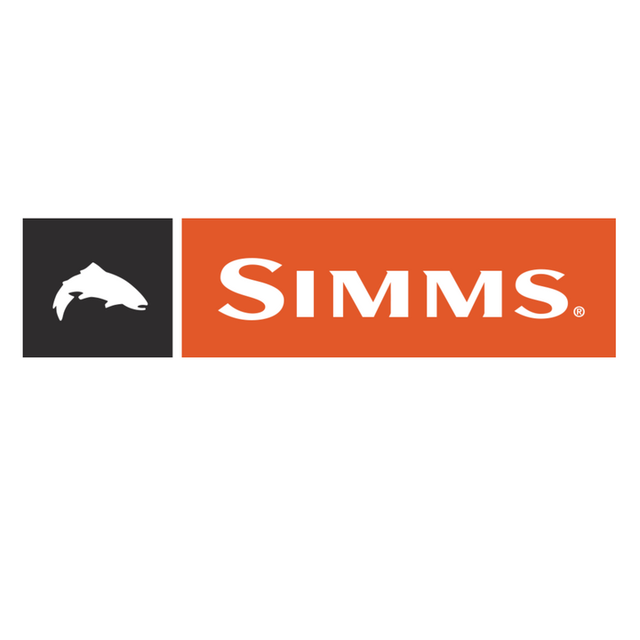 Simms Freestone Z Waders Stockingfoot