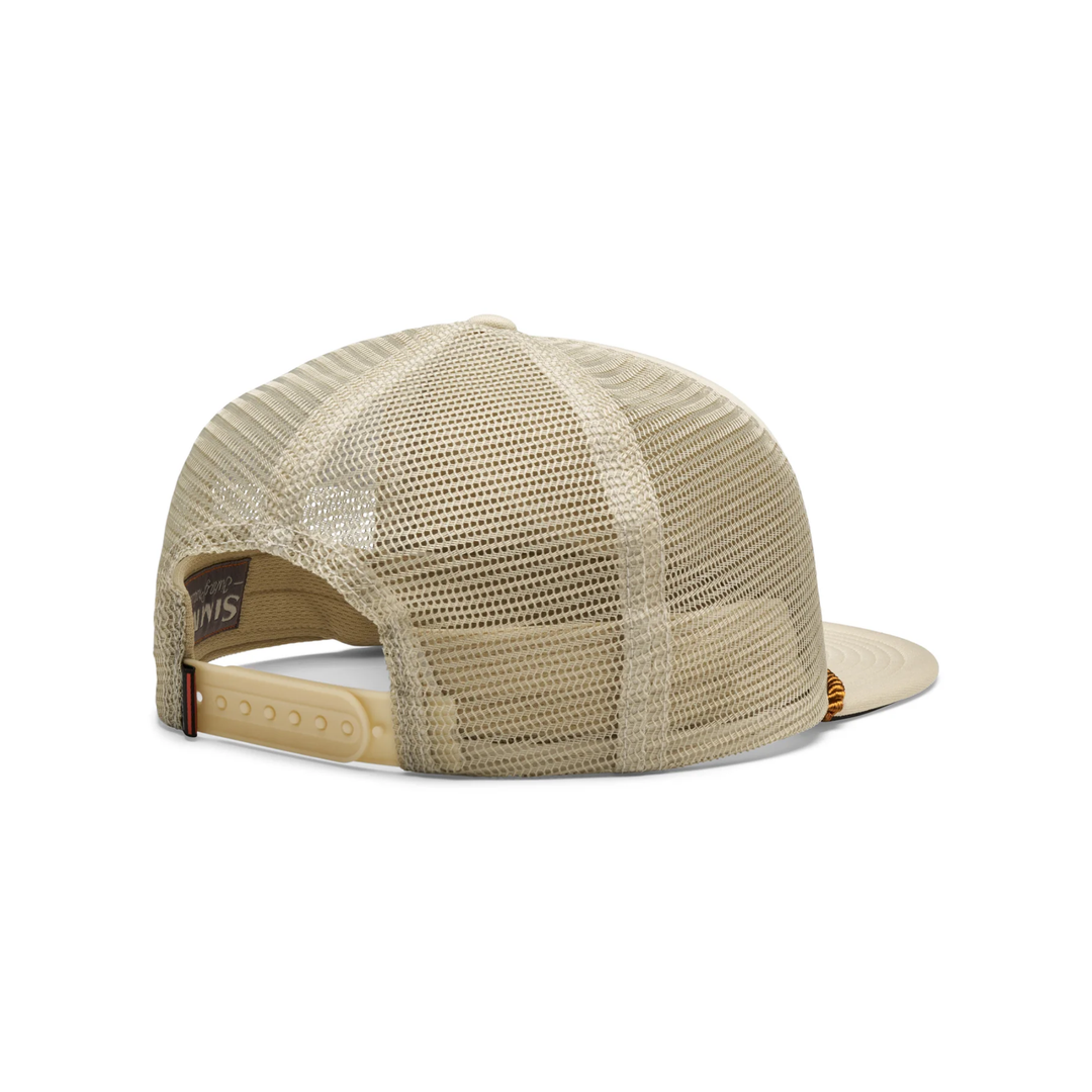 Simms Captains Cap
