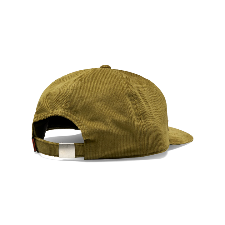 Simms Double Haul Corduroy Cap