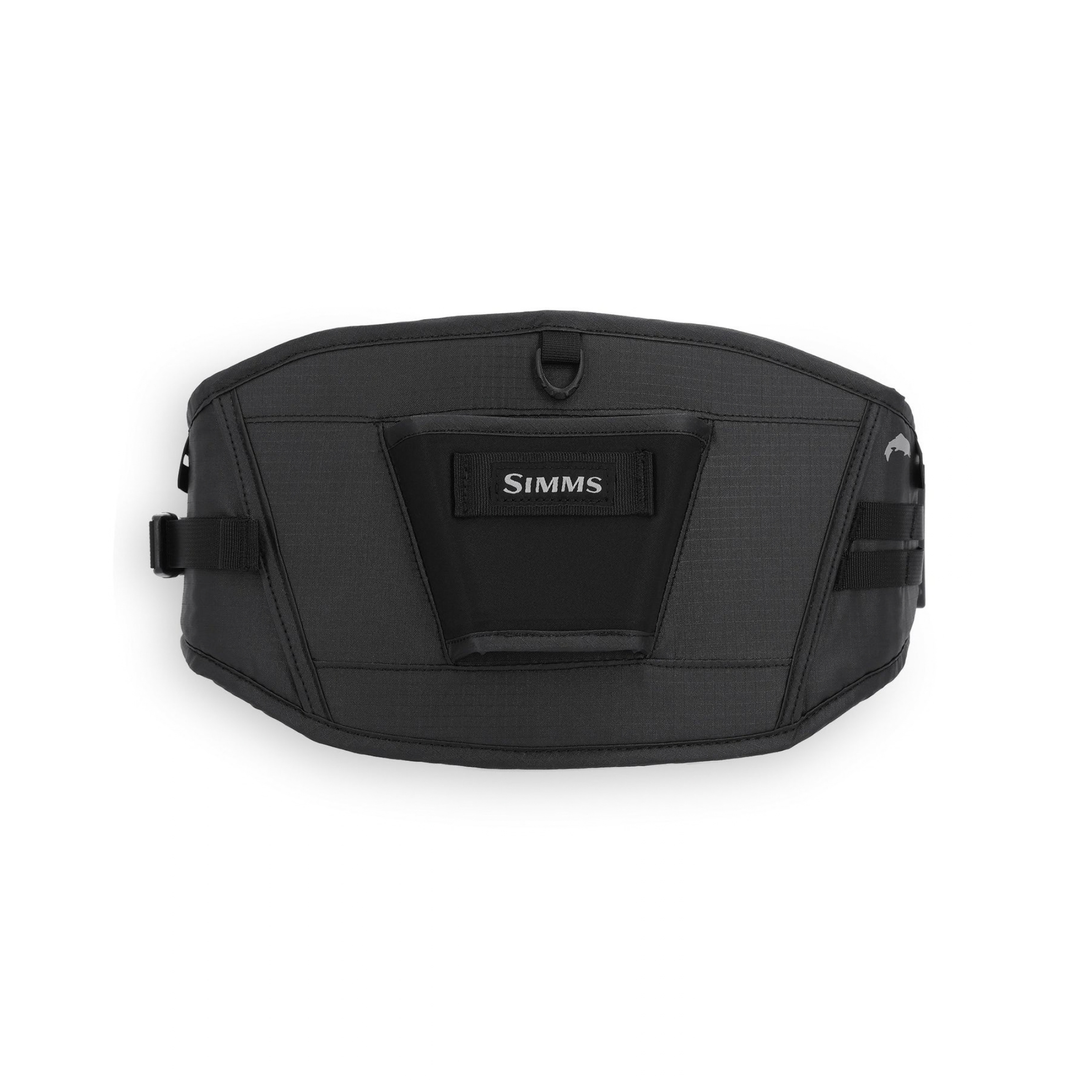 Simms Flyweight Access Tech Belt