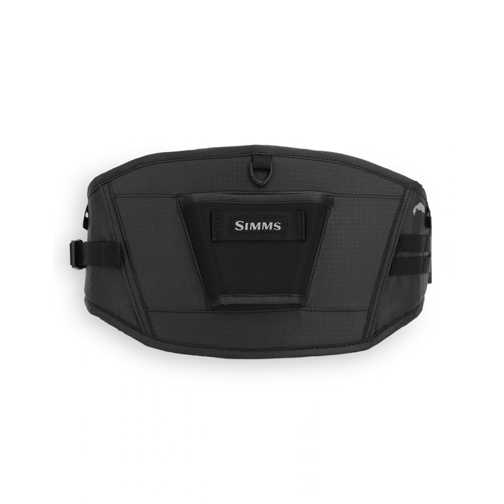 Simms Flyweight Access Tech Belt