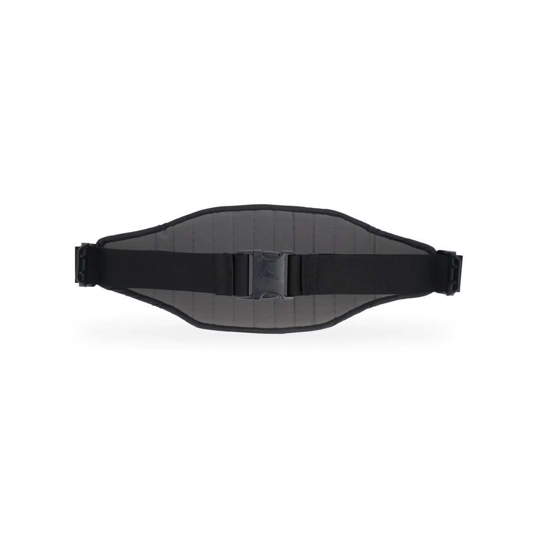 Simms Flyweight Access Tech Belt