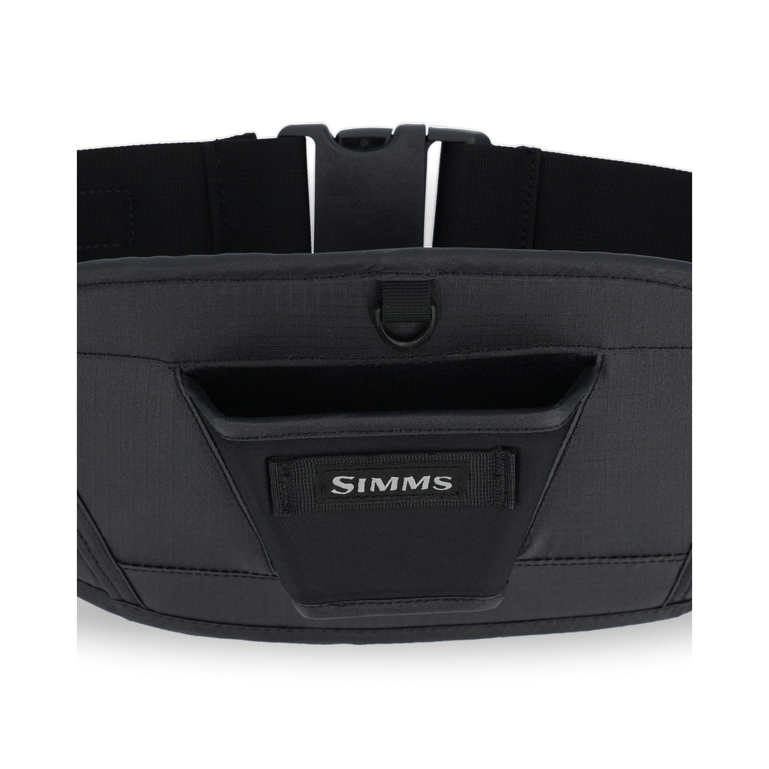 Simms Flyweight Access Tech Belt