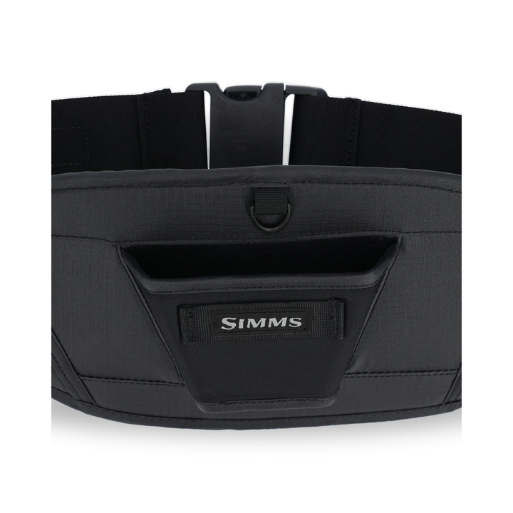 Simms Flyweight Access Tech Belt