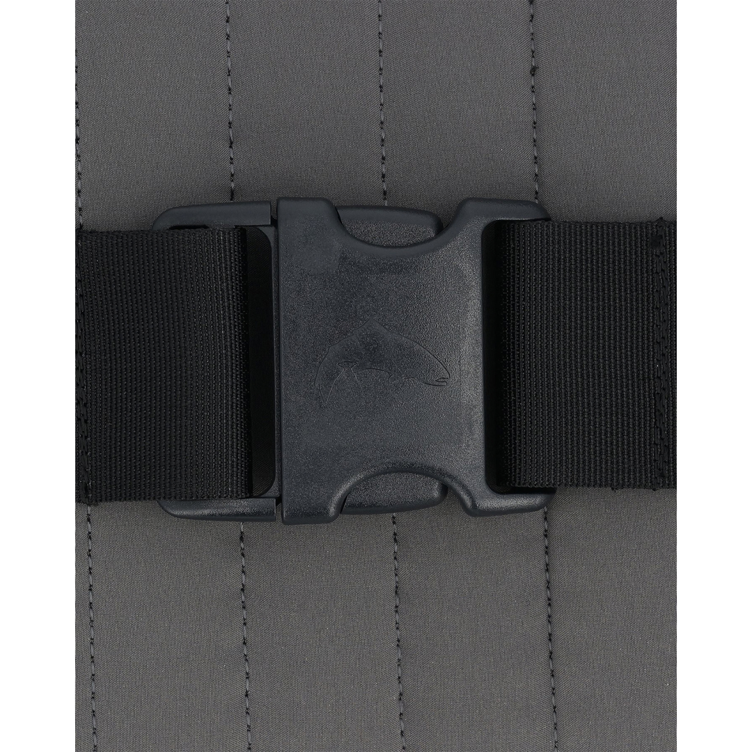 Simms Flyweight Access Tech Belt