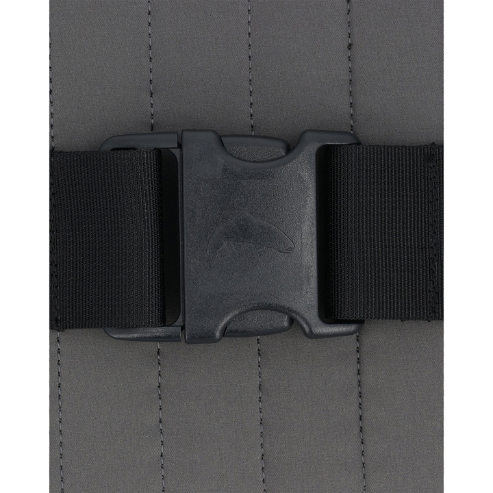 Simms Flyweight Access Tech Belt