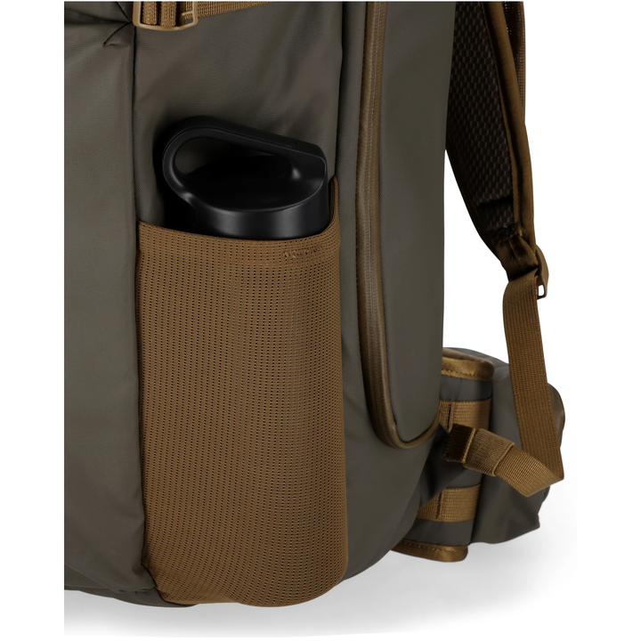 Simms Headwaters Backpack